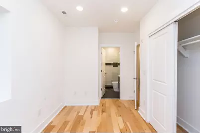 4100 Ludlow Street #1N, Philadelphia, PA 19104 - Photo 4