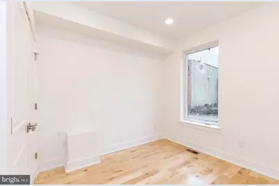 4100 Ludlow Street #1N, Philadelphia, PA 19104 - Photo 6