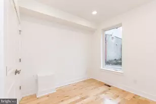 4100 Ludlow St, Philadelphia, PA 19104 - Photo 6