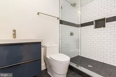 4100 Ludlow Street #1N, Philadelphia, PA 19104 - Photo 16