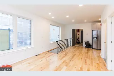 4100 Ludlow Street #1N, Philadelphia, PA 19104 - Photo 2