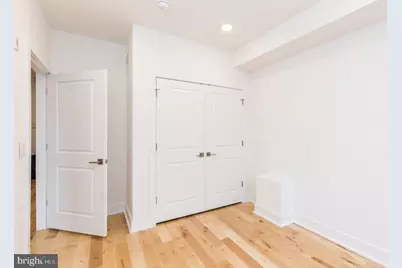 4100 Ludlow Street #1N, Philadelphia, PA 19104 - Photo 10