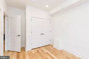 4100 Ludlow St, Philadelphia, PA 19104 - Photo 10