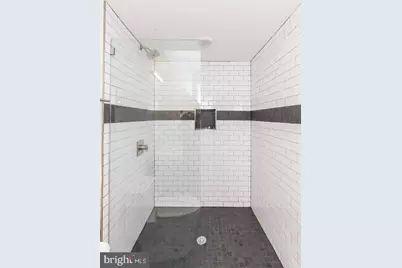 4100 Ludlow Street #1S, Philadelphia, PA 19104 - Photo 12