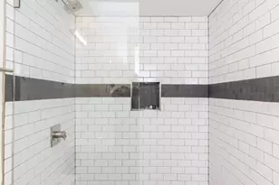 4100 Ludlow St, Philadelphia, PA 19104 - Photo 12