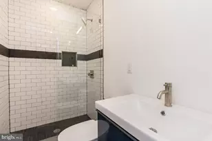 4100 Ludlow St, Philadelphia, PA 19104 - Photo 14