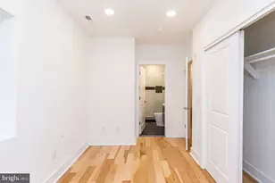 4100 Ludlow St, Philadelphia, PA 19104 - Photo 4