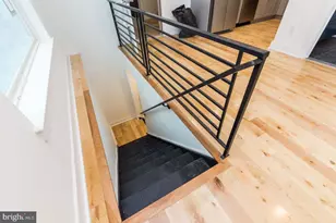 4100 Ludlow St, Philadelphia, PA 19104 - Photo 8