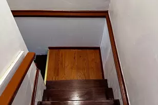 2312 Borbeck Ave, Philadelphia, PA 19152 - Photo 14