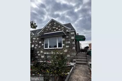 2312 Borbeck Avenue, Philadelphia, PA 19152 - Photo 4