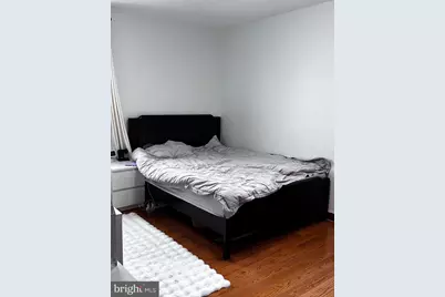 2312 Borbeck Avenue, Philadelphia, PA 19152 - Photo 18