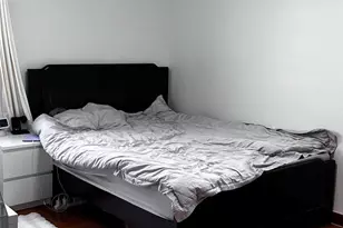 2312 Borbeck Ave, Philadelphia, PA 19152 - Photo 18