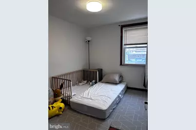 2312 Borbeck Avenue, Philadelphia, PA 19152 - Photo 10