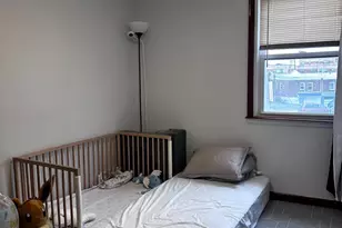 2312 Borbeck Ave, Philadelphia, PA 19152 - Photo 10