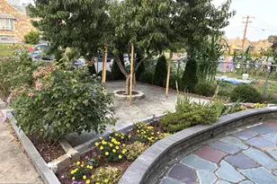 2312 Borbeck Ave, Philadelphia, PA 19152 - Photo 2