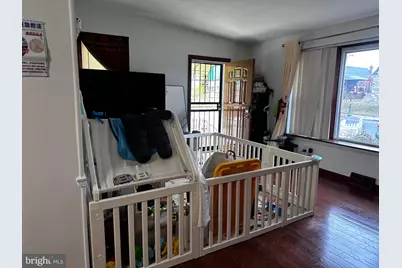 2312 Borbeck Avenue, Philadelphia, PA 19152 - Photo 6