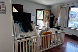 2312 Borbeck Ave, Philadelphia, PA 19152 - Photo 6