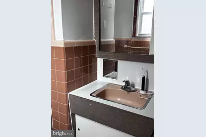 2312 Borbeck Avenue, Philadelphia, PA 19152 - Photo 22