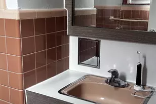 2312 Borbeck Ave, Philadelphia, PA 19152 - Photo 22