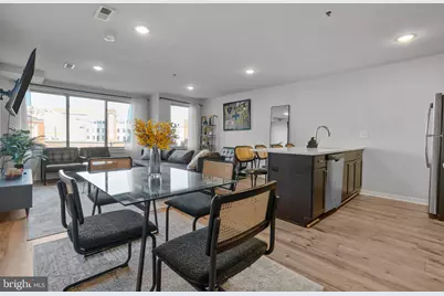 1608 Ridge Avenue #302, Philadelphia, PA 19130 - Photo 8