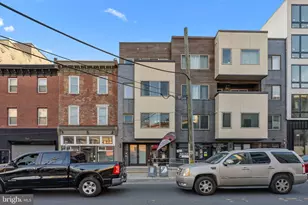 1608 Ridge Ave, Philadelphia, PA 19130 - Photo 2