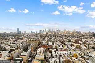 1847 Gerritt St, Philadelphia, PA 19146 - Photo 16