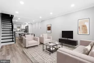 1847 Gerritt St, Philadelphia, PA 19146 - Photo 1