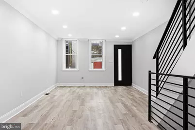 1847 Gerritt Street, Philadelphia, PA 19146 - Photo 12