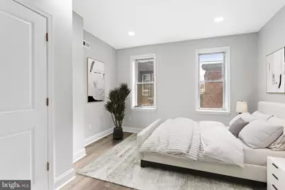 1847 Gerritt Street, Philadelphia, PA 19146 - Photo 2