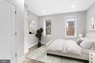 1847 Gerritt St, Philadelphia, PA 19146 - Photo 2