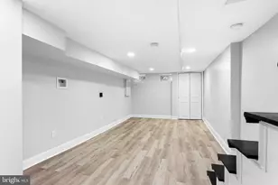 1847 Gerritt St, Philadelphia, PA 19146 - Photo 28