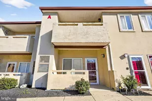 1630 Welsh Rd, Philadelphia, PA 19115 - Photo 2