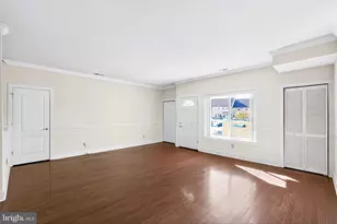 1630 Welsh Rd, Philadelphia, PA 19115 - Photo 8