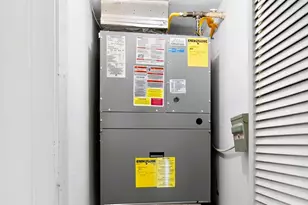 1630 Welsh Rd, Philadelphia, PA 19115 - Photo 24