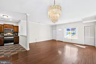 1630 Welsh Rd, Philadelphia, PA 19115 - Photo 10