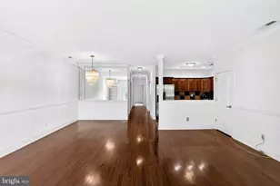 1630 Welsh Rd, Philadelphia, PA 19115 - Photo 6