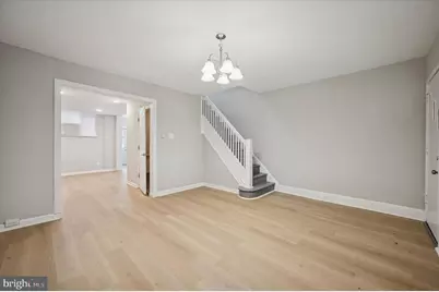 832 Kenmore Road, Philadelphia, PA 19151 - Photo 4