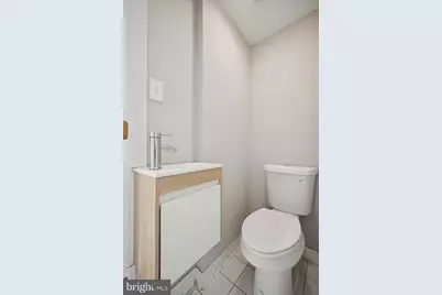 832 Kenmore Road, Philadelphia, PA 19151 - Photo 8