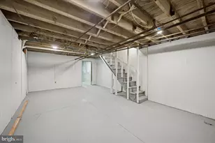 832 Kenmore Rd, Philadelphia, PA 19151 - Photo 22