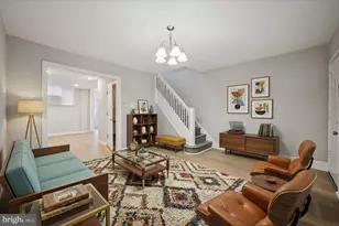 832 Kenmore Rd, Philadelphia, PA 19151 - Photo 2