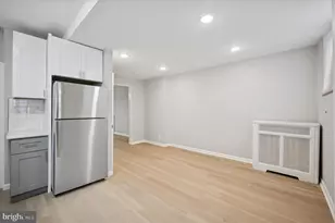 832 Kenmore Rd, Philadelphia, PA 19151 - Photo 12