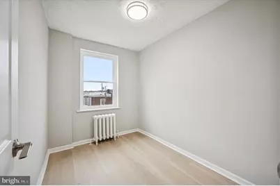 832 Kenmore Road, Philadelphia, PA 19151 - Photo 22