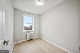 832 Kenmore Rd, Philadelphia, PA 19151 - Photo 22