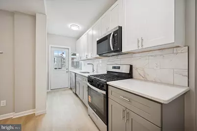 832 Kenmore Road, Philadelphia, PA 19151 - Photo 10