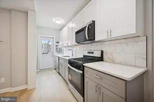 832 Kenmore Rd, Philadelphia, PA 19151 - Photo 10