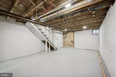 832 Kenmore Road, Philadelphia, PA 19151 - Photo 24