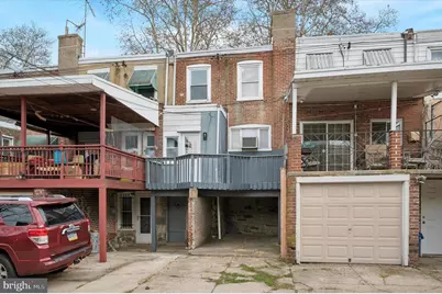832 Kenmore Road, Philadelphia, PA 19151 - Photo 24