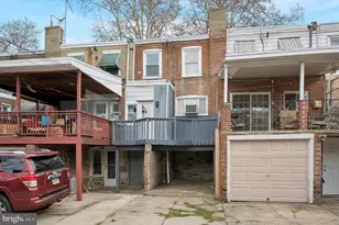 832 Kenmore Rd, Philadelphia, PA 19151 - Photo 24