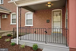 832 Kenmore Rd, Philadelphia, PA 19151 - Photo 1