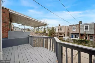 832 Kenmore Rd, Philadelphia, PA 19151 - Photo 14